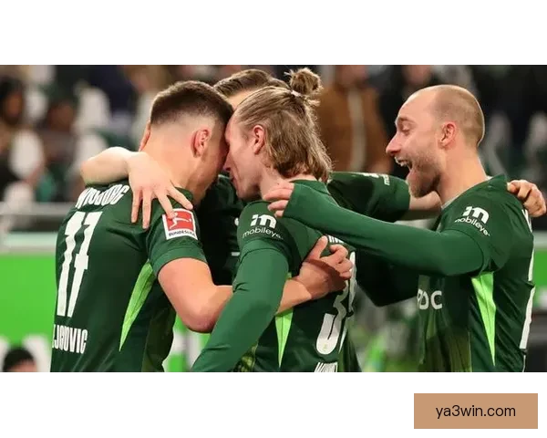 16年坚守初心埃里克森深谈沃尔夫斯堡难忘岁月与热爱之源